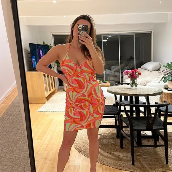 Missguided | Dresses | Missguided Dress | Poshmark